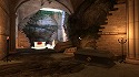 画像ギャラリー No.017のサムネイル画像 / パズルゲーム「レイブンロックの秘密」が期間限定の特別価格100円で配信