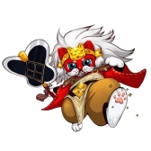 画像ギャラリー No.004のサムネイル画像 / パズルゲーム「コンボキャット」がスマホ向けに近日配信。事前登録開始