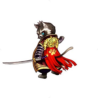 画像ギャラリー No.002のサムネイル画像 / 冒険パズル「コンボキャット」iOS版配信開始。オープニングイベント多数開催