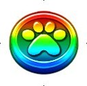 画像ギャラリー No.007のサムネイル画像 / 冒険パズル「コンボキャット」iOS版配信開始。オープニングイベント多数開催