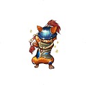 画像ギャラリー No.008のサムネイル画像 / 冒険パズル「コンボキャット」iOS版配信開始。オープニングイベント多数開催