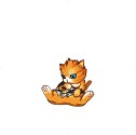 画像ギャラリー No.009のサムネイル画像 / 冒険パズル「コンボキャット」iOS版配信開始。オープニングイベント多数開催