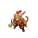 画像ギャラリー No.010のサムネイル画像 / 冒険パズル「コンボキャット」iOS版配信開始。オープニングイベント多数開催