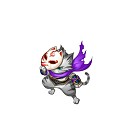 画像ギャラリー No.012のサムネイル画像 / 冒険パズル「コンボキャット」iOS版配信開始。オープニングイベント多数開催