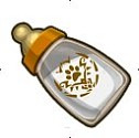 画像ギャラリー No.013のサムネイル画像 / 冒険パズル「コンボキャット」iOS版配信開始。オープニングイベント多数開催