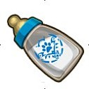 画像ギャラリー No.014のサムネイル画像 / 冒険パズル「コンボキャット」iOS版配信開始。オープニングイベント多数開催