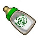 画像ギャラリー No.016のサムネイル画像 / 冒険パズル「コンボキャット」iOS版配信開始。オープニングイベント多数開催