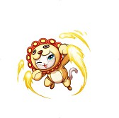 画像ギャラリー No.018のサムネイル画像 / 冒険パズル「コンボキャット」iOS版配信開始。オープニングイベント多数開催