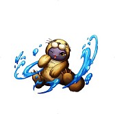 画像ギャラリー No.019のサムネイル画像 / 冒険パズル「コンボキャット」iOS版配信開始。オープニングイベント多数開催
