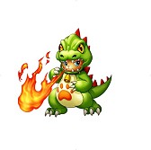 画像ギャラリー No.020のサムネイル画像 / 冒険パズル「コンボキャット」iOS版配信開始。オープニングイベント多数開催