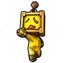 画像ギャラリー No.021のサムネイル画像 / 冒険パズル「コンボキャット」iOS版配信開始。オープニングイベント多数開催