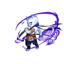 画像ギャラリー No.034のサムネイル画像 / 冒険パズル「コンボキャット」iOS版配信開始。オープニングイベント多数開催