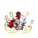 画像ギャラリー No.037のサムネイル画像 / 冒険パズル「コンボキャット」iOS版配信開始。オープニングイベント多数開催