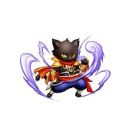 画像ギャラリー No.041のサムネイル画像 / 冒険パズル「コンボキャット」iOS版配信開始。オープニングイベント多数開催
