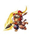 画像ギャラリー No.042のサムネイル画像 / 冒険パズル「コンボキャット」iOS版配信開始。オープニングイベント多数開催