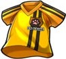 画像ギャラリー No.043のサムネイル画像 / 冒険パズル「コンボキャット」iOS版配信開始。オープニングイベント多数開催