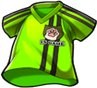 画像ギャラリー No.046のサムネイル画像 / 冒険パズル「コンボキャット」iOS版配信開始。オープニングイベント多数開催