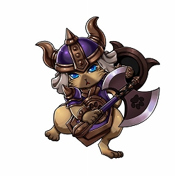 画像ギャラリー No.003のサムネイル画像 / 「コンボキャット」,期間限定ステージで「にゃう遼」と「にゃ晃」を獲得しよう