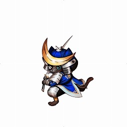 画像ギャラリー No.006のサムネイル画像 / 「コンボキャット」，「まにゃ宗公」などが手に入る期間限定ステージが登場
