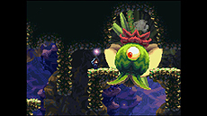 画像ギャラリー No.012のサムネイル画像 / マウス操作だけでゲームを作れる「Multimedia fusion 2」が大きく進化。「インディゲームクリエイター Clickteam Fusion 2.5」が国内で5月29日発売