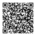 画像ギャラリー No.002のサムネイル画像 / 「ドラゴン★スピンZ」，Android版が15万DLを突破。iOS版も近日配信予定