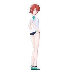 画像ギャラリー No.003のサムネイル画像 / 「魔法科高校の劣等生 Out of Order」,4週連続公開のTVCM第4弾が公開