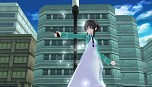 画像ギャラリー No.007のサムネイル画像 / 「魔法科高校の劣等生 Out of Order」，ストーリーモードで展開する3つのパートと，バトルおよび「CAD」カスタマイズの概要を公開