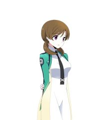 画像ギャラリー No.023のサムネイル画像 / 「魔法科高校の劣等生 Out of Order」，ストーリーモードで展開する3つのパートと，バトルおよび「CAD」カスタマイズの概要を公開