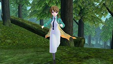 画像ギャラリー No.025のサムネイル画像 / 「魔法科高校の劣等生 Out of Order」，ストーリーモードで展開する3つのパートと，バトルおよび「CAD」カスタマイズの概要を公開