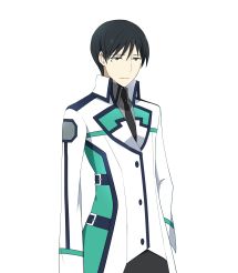 画像ギャラリー No.031のサムネイル画像 / 「魔法科高校の劣等生 Out of Order」，ストーリーモードで展開する3つのパートと，バトルおよび「CAD」カスタマイズの概要を公開