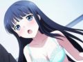 「魔法科高校の劣等生 Out of Order」，3パートのシステム解説と主要キャラクターのバトルシーンを収録した最新PVが公開