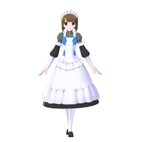 画像ギャラリー No.018のサムネイル画像 / 「魔法科高校の劣等生 Out of Order」，キャラクターの好感度を上げると発生するイベントや，「ピクシー」「一条将輝」ら新たな登場人物の情報が公開
