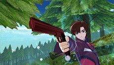 画像ギャラリー No.036のサムネイル画像 / 「魔法科高校の劣等生 Out of Order」,キャラクターの好感度を上げると発生するイベントや,「ピクシー」「一条将輝」ら新たな登場人物の情報が公開