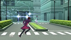 画像ギャラリー No.037のサムネイル画像 / 「魔法科高校の劣等生 Out of Order」,キャラクターの好感度を上げると発生するイベントや,「ピクシー」「一条将輝」ら新たな登場人物の情報が公開