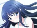 「魔法科高校の劣等生 Out of Order」，キャラクターの好感度を上げると発生するイベントや，「ピクシー」「一条将輝」ら新たな登場人物の情報が公開