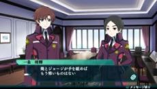 画像ギャラリー No.052のサムネイル画像 / 「魔法科高校の劣等生 Out of Order」,キャラクターの好感度を上げると発生するイベントや,「ピクシー」「一条将輝」ら新たな登場人物の情報が公開