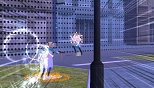 画像ギャラリー No.006のサムネイル画像 / 「魔法科高校の劣等生 Out of Order」，米軍最強の魔法師「リーナ」の参戦が判明。CADの調整時に活躍する「柴田美月」ら5名のエンジニアに関する情報も