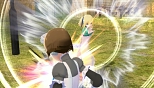 画像ギャラリー No.007のサムネイル画像 / 「魔法科高校の劣等生 Out of Order」，米軍最強の魔法師「リーナ」の参戦が判明。CADの調整時に活躍する「柴田美月」ら5名のエンジニアに関する情報も