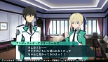 画像ギャラリー No.010のサムネイル画像 / 「魔法科高校の劣等生 Out of Order」，米軍最強の魔法師「リーナ」の参戦が判明。CADの調整時に活躍する「柴田美月」ら5名のエンジニアに関する情報も