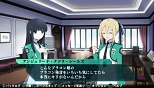 画像ギャラリー No.011のサムネイル画像 / 「魔法科高校の劣等生 Out of Order」，米軍最強の魔法師「リーナ」の参戦が判明。CADの調整時に活躍する「柴田美月」ら5名のエンジニアに関する情報も