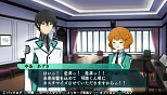 画像ギャラリー No.018のサムネイル画像 / 「魔法科高校の劣等生 Out of Order」，米軍最強の魔法師「リーナ」の参戦が判明。CADの調整時に活躍する「柴田美月」ら5名のエンジニアに関する情報も