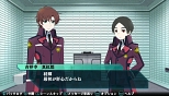 画像ギャラリー No.019のサムネイル画像 / 「魔法科高校の劣等生 Out of Order」，米軍最強の魔法師「リーナ」の参戦が判明。CADの調整時に活躍する「柴田美月」ら5名のエンジニアに関する情報も