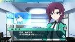 画像ギャラリー No.021のサムネイル画像 / 「魔法科高校の劣等生 Out of Order」，米軍最強の魔法師「リーナ」の参戦が判明。CADの調整時に活躍する「柴田美月」ら5名のエンジニアに関する情報も