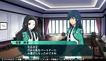 画像ギャラリー No.022のサムネイル画像 / 「魔法科高校の劣等生 Out of Order」，米軍最強の魔法師「リーナ」の参戦が判明。CADの調整時に活躍する「柴田美月」ら5名のエンジニアに関する情報も