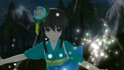 画像ギャラリー No.029のサムネイル画像 / 「魔法科高校の劣等生 Out of Order」,米軍最強の魔法師「リーナ」の参戦が判明。CADの調整時に活躍する「柴田美月」ら5名のエンジニアに関する情報も