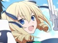 「魔法科高校の劣等生 Out of Order」，米軍最強の魔法師「リーナ」の参戦が判明。CADの調整時に活躍する「柴田美月」ら5名のエンジニアに関する情報も