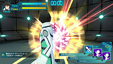 画像ギャラリー No.025のサムネイル画像 / 「魔法科高校の劣等生 Out of Order」の最新情報が公開に。「特別授業」で実施される3つの対戦や，CADのカスタマイズに関する続報を紹介