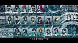 画像ギャラリー No.002のサムネイル画像 / 「魔法科高校の劣等生 Out of Order」のプロモーションムービー第3弾が公開。特別授業で挑むことになる3つの対戦ルールやCADの調整などを紹介