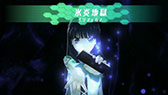 画像ギャラリー No.006のサムネイル画像 / 「魔法科高校の劣等生 Out of Order」のプロモーションムービー第3弾が公開。特別授業で挑むことになる3つの対戦ルールやCADの調整などを紹介