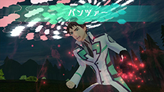 画像ギャラリー No.016のサムネイル画像 / 「魔法科高校の劣等生 Out of Order」,魔法のバリエーションやデバイス「CAD」のタイプなど,本作の概要をおさらい